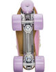 IMPALA ROLLERSKATES Pastel Fade Quad Skates image number 7