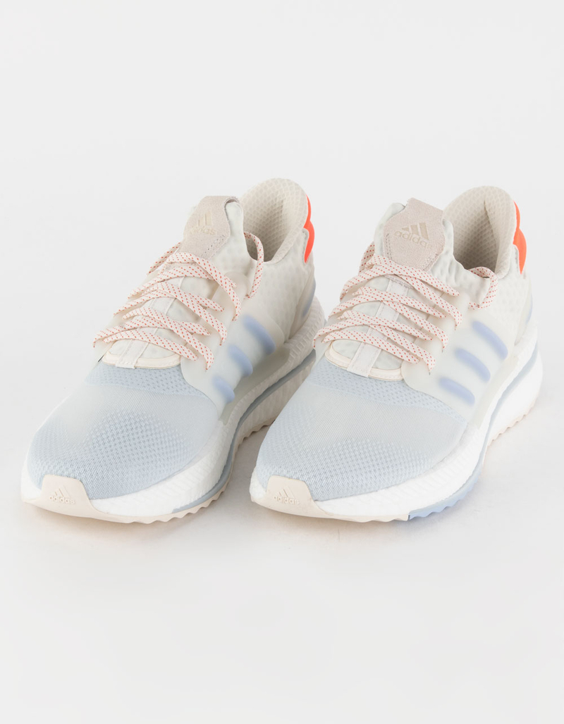 ADIDAS X_PLRBOOST Womens Shoes image number 0