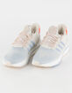ADIDAS X_PLRBOOST Womens Shoes image number 1