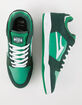 LAKAI Telford Low Mens Shoes image number 5