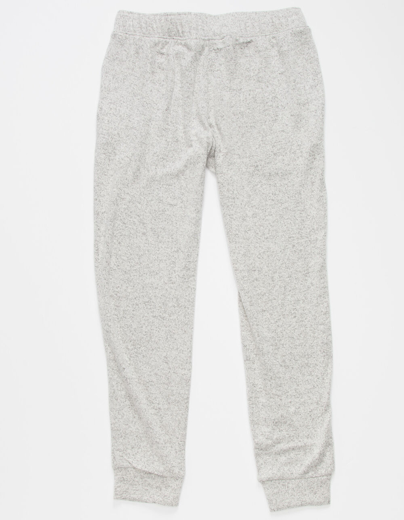 ROXY Soft Sleep Girls Lounge Pants image number 1