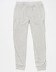 ROXY Soft Sleep Girls Lounge Pants image number 2