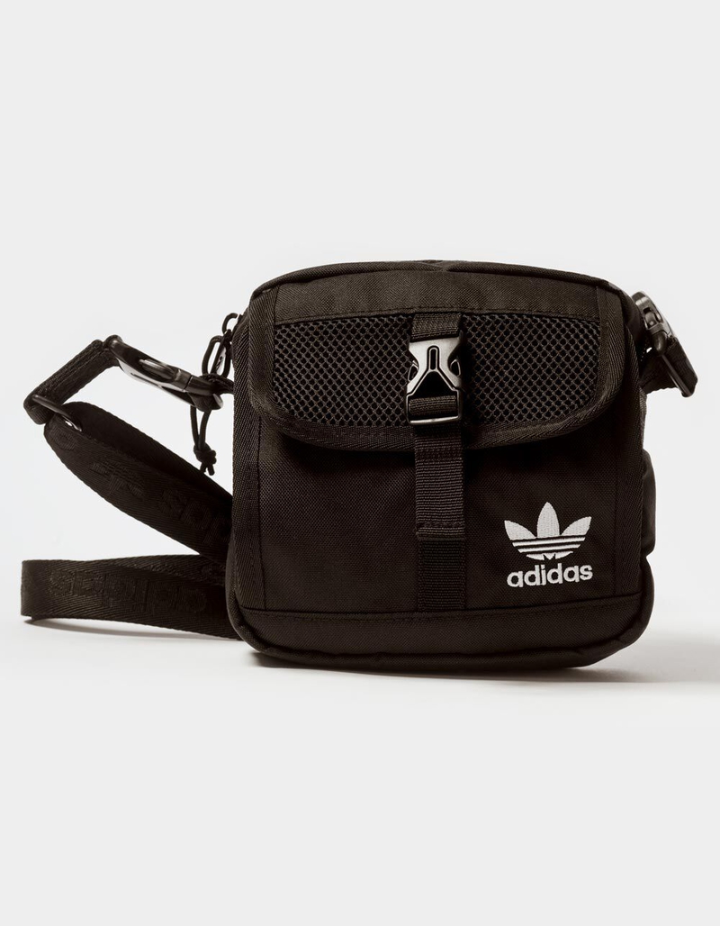 ADIDAS Festival Large Crossbody Bag image number 0