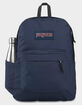 JANSPORT SuperBreak Plus Backpack image number 1