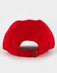 NIKE Club Strapback Hat image number 3