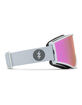 ELECTRIC EK1 Snow Goggles image number 2