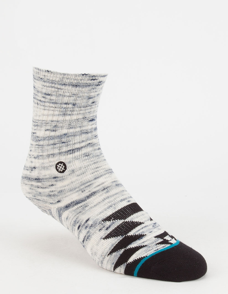 STANCE Wedger Boys Socks image number 0