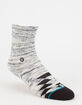 STANCE Wedger Boys Socks image number 1