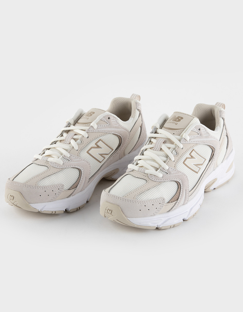 NEW BALANCE 530 Womens Shoes image number 0
