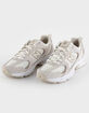 NEW BALANCE 530 Womens Shoes image number 1