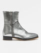 FREE PEOPLE Luna Womens Ankle Boots image number 2