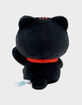 ANIROLLZ Lucky Cat Plush Toy image number 4
