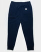 THE NORTH FACE Heritage Patch Mens Jogger Sweatpants image number 2