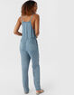O'NEILL Francina Womens Jumpsuit image number 4