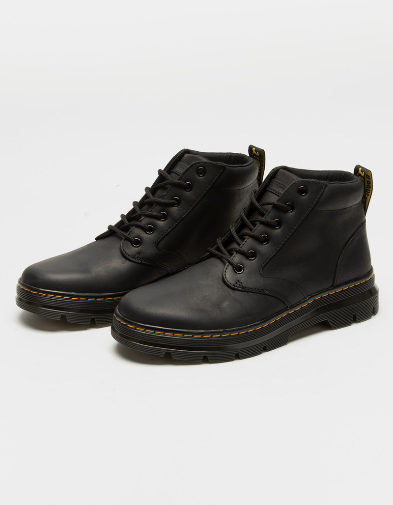 DR MARTENS Bonny Leather Casual Boots image number 0