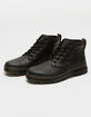 DR MARTENS Bonny Leather Casual Boots image number 1