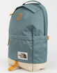 THE NORTH FACE Daypack Backpack image number 2