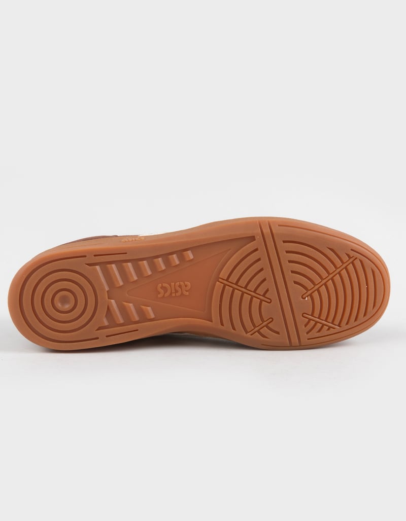 ASICS Skyhand OG Mens Shoes image number 2