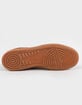 ASICS Skyhand OG Mens Shoes image number 3