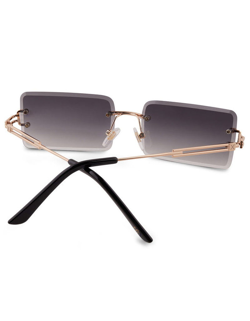 DIME Captivate Polarized Sunglasses image number 4