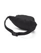 THE NORTH FACE Jester Lumbar Pack image number 2