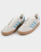 ADIDAS Gazelle ADV Shoes image number 2