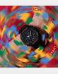 G-SHOCK GB2100FC-1A Watch image number 5