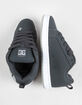 DC SHOES Court Graffik Mens Shoes image number 6