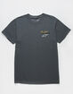ALPINESTARS Flagged Mens Tee image number 2
