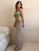 DIPPIN' DAISY'S Marina Grande Pants image number 6