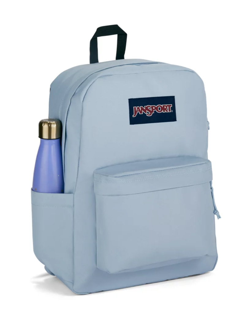JANSPORT SuperBreak Backpack image number 1