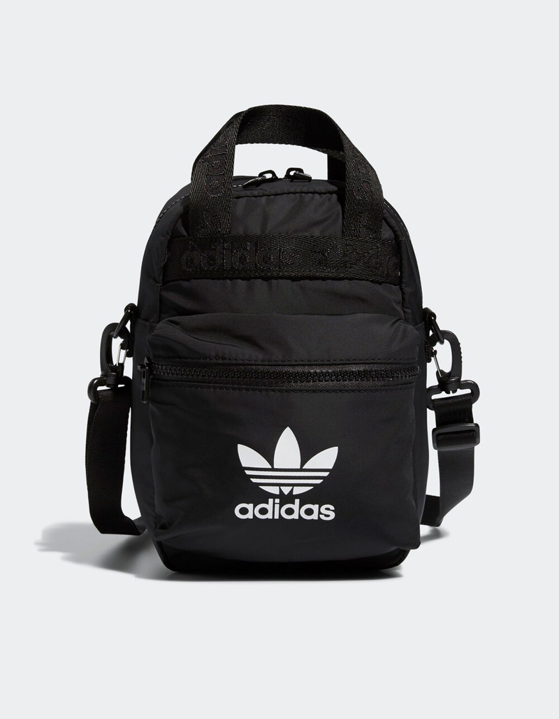 ADIDAS Originals Micro 2.0 Mini Backpack image number 0