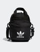 ADIDAS Originals Micro 2.0 Mini Backpack image number 1