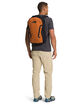 THE NORTH FACE Vault Backpack image number 6