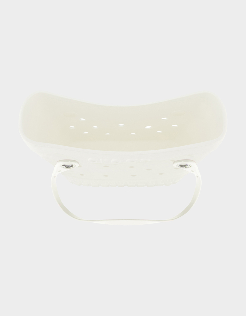 CROCS Classic Small Tote image number 4