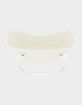 CROCS Classic Small Tote image number 5