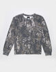 RSQ Boys Camo Thermal image number 2