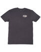 FASTHOUSE Gibson Mens Tee image number 2