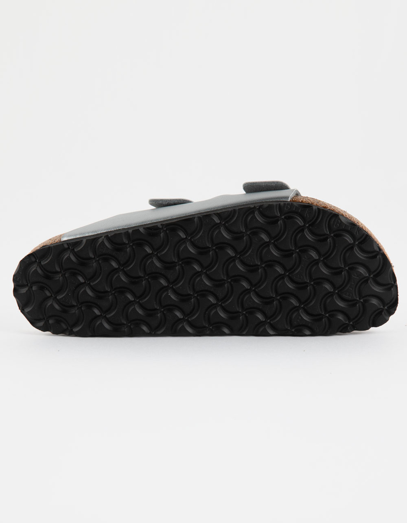 BIRKENSTOCK Arizona Womens Sandals image number 2