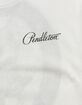 PENDLETON Bison Head Mens Tee image number 4