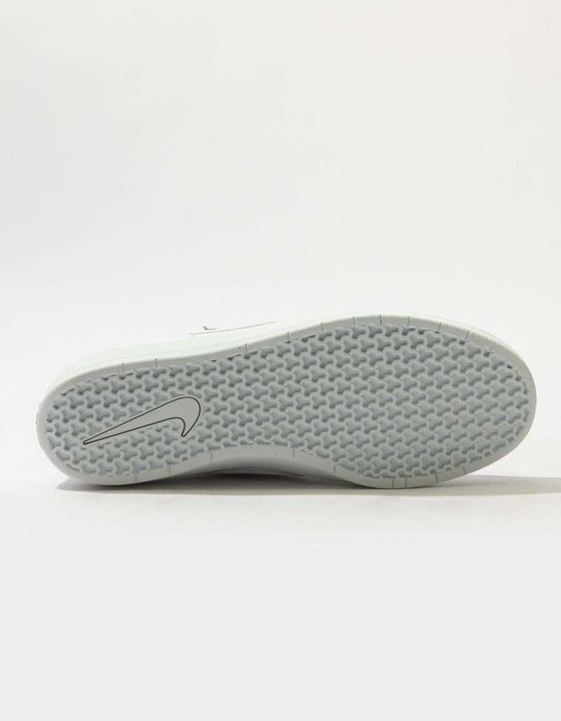 NIKE SB Force 58 Premium Skate Shoes image number 2