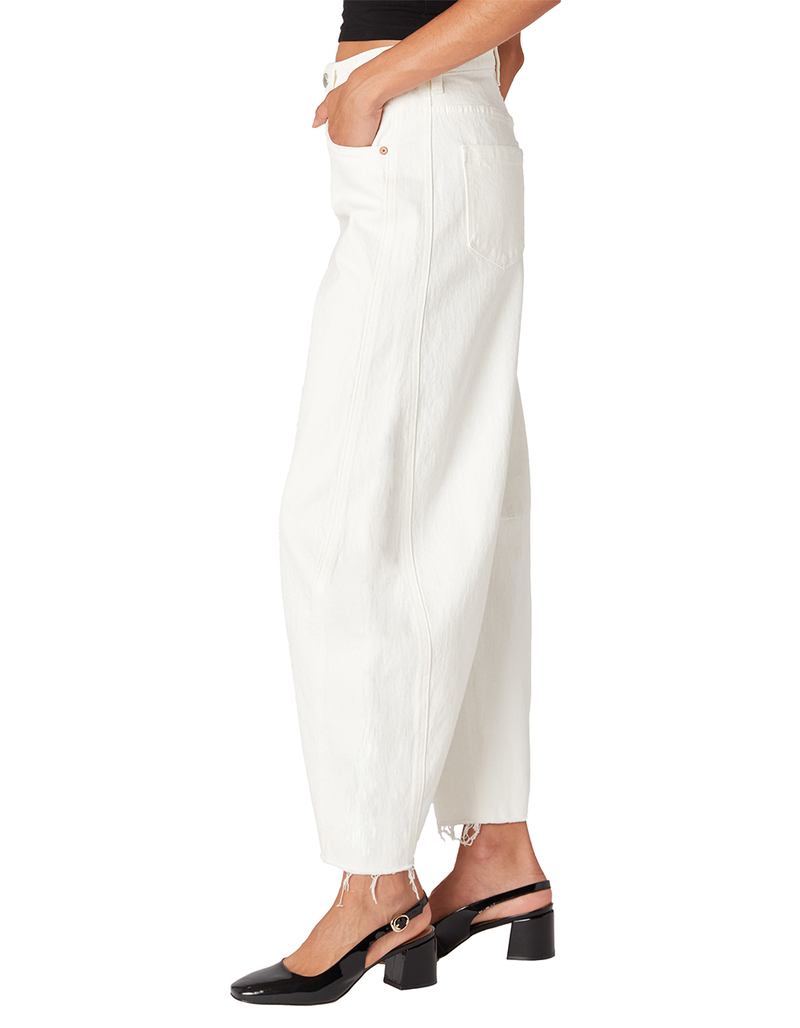 BLANK NYC See You Again Womens Jeans image number 1