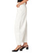 BLANK NYC See You Again Womens Jeans image number 2