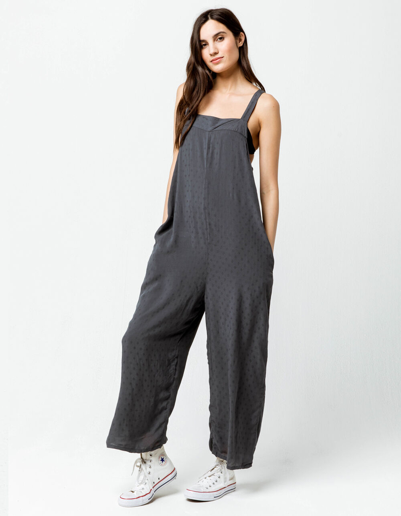 TAVIK Lanz Womens Jumpsuit image number 0