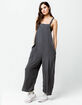 TAVIK Lanz Womens Jumpsuit image number 1