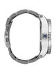 NIXON 51-30 Watch image number 3