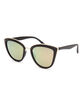 FULL TILT Euro Cateye Sunglasses image number 1