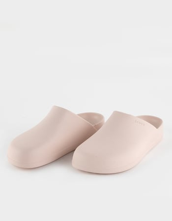 CROCS Dylan Unisex Clogs Alternative Image