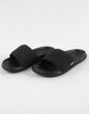 REEF Tailslide Mens Slides image number 1