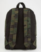VANS Old Skool Backpack image number 4